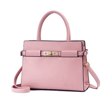 Load image into Gallery viewer, pink bag