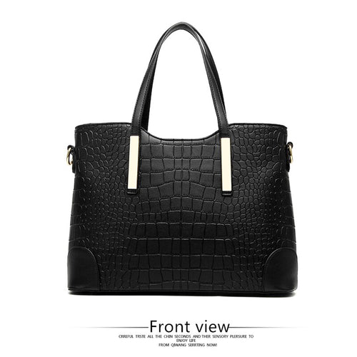 Front Vİew bag